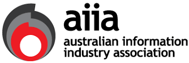 417 inspirational designs, illustrations, and graphic elements from the world's best designers. Digital Priorities In Healthcare Wa Health