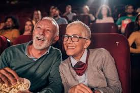 Discounted goods and services and free admission. Printable Movie Trivia Quiz For Seniors Suddenly Senior