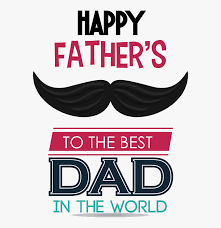 Personalize it with photos & text or purchase as is! Happy Father Day 4k Hd Png Download Transparent Png Image Pngitem