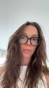 Trinity Vaillancourt