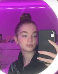 #fyp #teenagerinlove