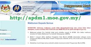 Guru boleh layari dan log masuk www.epsa.gov.my dari intan. Sso Kpm Egtukar