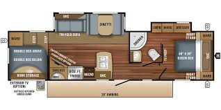 We did not find results for: 2018 Jayco Eagle Ht Specs Floorplans