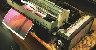 تنزيل تعريفات طابعة كانون الاصلية canon cp800 black drivers للصور المدمجة روابط تنزيل سريعة ومباشرة لتعريف طابعة كانون موديل سيلفي cp800 black لتتمكن من إستخدام الطابعة على أكمل وجه ولتمكين جميع ميزات الطباعة يمكنك تثبيت هذا التعريف على جهازك. ØªÙ†Ø¸ÙŠÙ ÙˆØµÙŠØ§Ù†Ø© Ø·Ø§Ø¨Ø¹Ø© Ø§Ø¨Ø³ÙˆÙ† Epson L800 ÙŠØ¯ÙˆÙŠ ÙˆØ¢Ù„ÙŠ ØªØ­Ù…ÙŠÙ„ Ø¨Ø±Ù†Ø§Ù…Ø¬ ØªØ¹Ø±ÙŠÙØ§Øª Ø¹Ø±Ø¨ÙŠ Ù„ÙˆÙŠÙ†Ø¯ÙˆØ² Ù…Ø¬Ø§Ù†Ø§