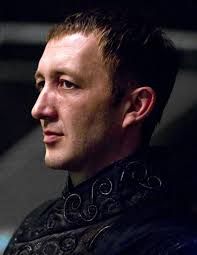 The Telepath: A Hermione Granger x Male Reader Story