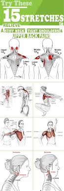 Pin On Shoulder