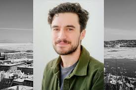 Manif d'art. The Quebec City Biennial