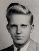 Current Salinger family photo. Sadly, we lost cousin Melody last year.