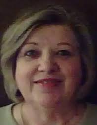 Obituary information for Jean A Marchini