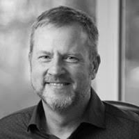 500+ "Rich Carpenter" profiles