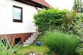 7 gewerbeinserate wurden in seelze aus dem immobilienbestand von 105.000 inseraten gefunden. Immobilien Seelze Immobilien Auf Unserer Immobiliensuche Auf Kleinanzeigen De