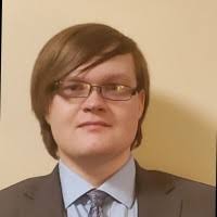 40+ "Eric Willard" profiles