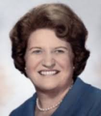 Obituary information for Blanche Somers Jefferies
