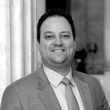 Jeff Billman's Instagram, Twitter & Facebook