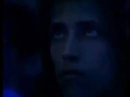 Heart Shaped Box by RMPC