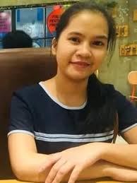 AKALA KO BAKLA KAYA SINUBUKAN KONG LANDIIN HANGGANG SA... ( CUT PART 6)  Nagising ako yakap ang isang matigas na bagay— si King na aking katalik  kagabi. Gising na siya ngunit nananatiling