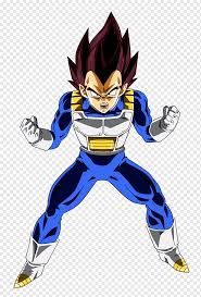 Raging blast 2 #perfect cell #gohan #ssj2. Vegeta Goku Majin Buu Cell Dragon Ball Raging Blast 2 Vegeta Blue Superhero Fictional Character Cell Png Pngwing