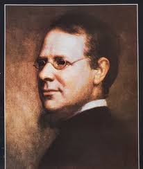 Isaac T. Hecker: The Diary; Romantic Religion in Antebellum America by John  Farina