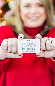 In honor of Women's History Month, we'll be celebrating women-owned and  women-led businesses across the River Region all month long! ⚠️ You'll want  to make sure you read until the end of