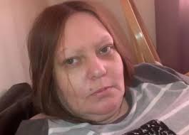 Yorkshire and Lincolnshire News Aggregator