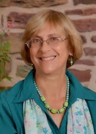 A publication of The Wyndcroft School