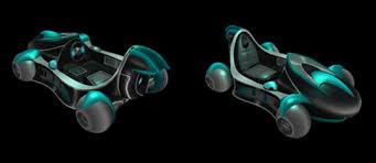Enter heatblast, xlr8, xlr8, cannonbolt as a code to unlock all locations on the map. Ben 10 Protector Of Earth Game Cheats Secret Codes Upchuck Omnitrix Fourarms Heatblast Unlock Alien Combos Passwords