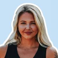 80+ "Alexander Coll" profiles