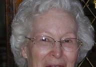 The Record Newspapers Archives