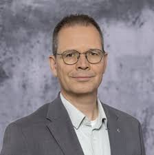 Professorium: Sankt Georgen