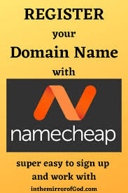 Namecheap For Domain Registration In 2020 Writing Tips Blog Resources Buy Domain