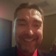 Stephen Rupp (@IU20MDSEdSuper)