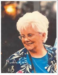 Obituary information for Diane Sorrell