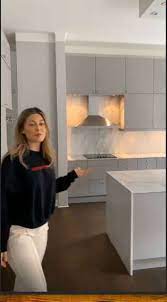 The first is with caia's amazing founder and creative director, bianca ingrosso. Bianca Ingrosso Saljer Nya Lyxkoket Innan Hon Flyttat In