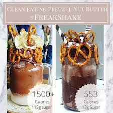 Pin On Healthy Frozen Treats