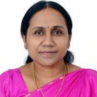 Nirmala Babu's Instagram, Twitter & Facebook