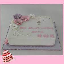 Decoracion de pastel para bautizo bautizo pastel original unico hermoso pastel pastel origin pastel primera comunion torta bautizo pasteles de bautizo. Kommunionstort Pastel Primera Comunion Nina Pastel Bautizo Nina Cuadrado Pastel Bautizo Nina