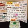 Special birthday gift ideas are timeless. Https Encrypted Tbn0 Gstatic Com Images Q Tbn And9gcti Gfyhdqmonexfb0y 4nvdxd4tfytk Dzspnynkp0hyvpfiea Usqp Cau