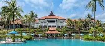 Bintan Island Tourism: Explore Bintan Island with Expedia. Bundle Flights & Hotels on Your Bintan Island Trip to Save Big