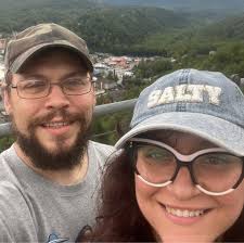 What ever became of Dale Whipple?