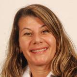 Grupo de Investigación en Dolor y Cuidado Paliativo