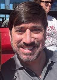 Phillip Harbin's Instagram, Twitter & Facebook