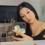 Cassandra Ortega's Instagram, Twitter & Facebook