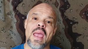 Jake Zweig's response to the people “calling him out” : r/navyseals