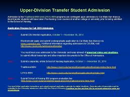 Cara memasukkan duit dalam bank bsn. How To Transfer Bsn Online