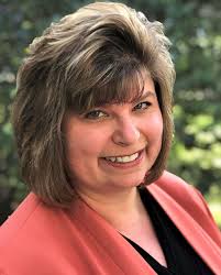 Airports Administration Citizens Committee