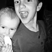 Daniel Elkin (delkin587)