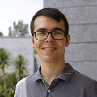 Elias Mitropoulos Email & Phone Number