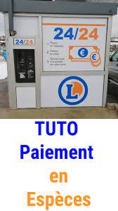 Station 24 je kompletno softversko rješenje za upravljanje ugostiteljstvom koje pokriva kompletan ciklus vašeg poslovanja. E Leclerc Betting Paiement 24h Sur 34 En Especes Facebook