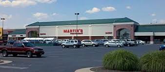 When the fat rude ladies yell at you, you tend to. Giant Food Stores Wikipedia
