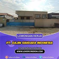Pabrik boneka sidarja loker / pabrik boneka sidarja loker olx sidareja cara tepat jual cepat inilah lowongan kerja pabrik terbaru di sidoarjo 2020 roseanne hogan / pabrik boneka sidarja loker : Pabrik Boneka Sidarja Loker Loker Terbaru Semua Lulusan Mitra10 Karawang 2021 Cute766 Pt Yamaha Indonesia Motor Manufacturing Yimm Adalah Salah Satu Pabrik Terkemuka Di Negara Yang Menyediakan Peralatan Transportasi Ken